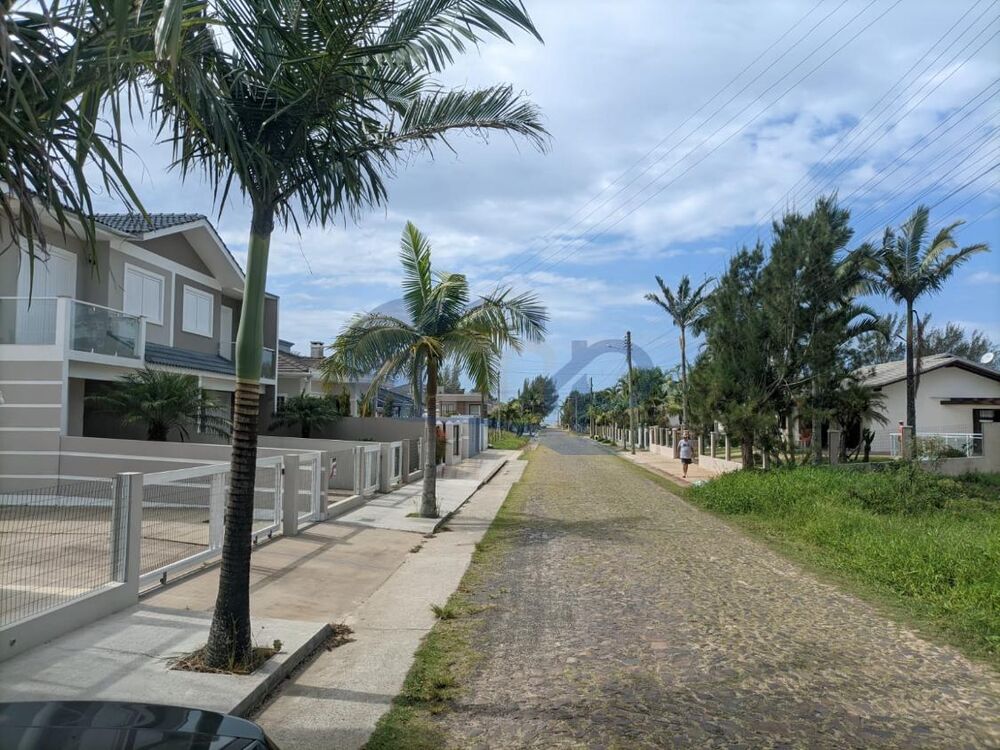 Casa, 3 quartos, 172 m² - Foto 18