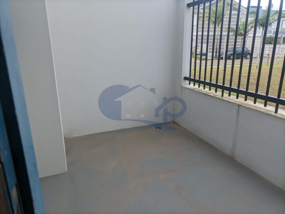 Casa, 3 quartos, 172 m² - Foto 17
