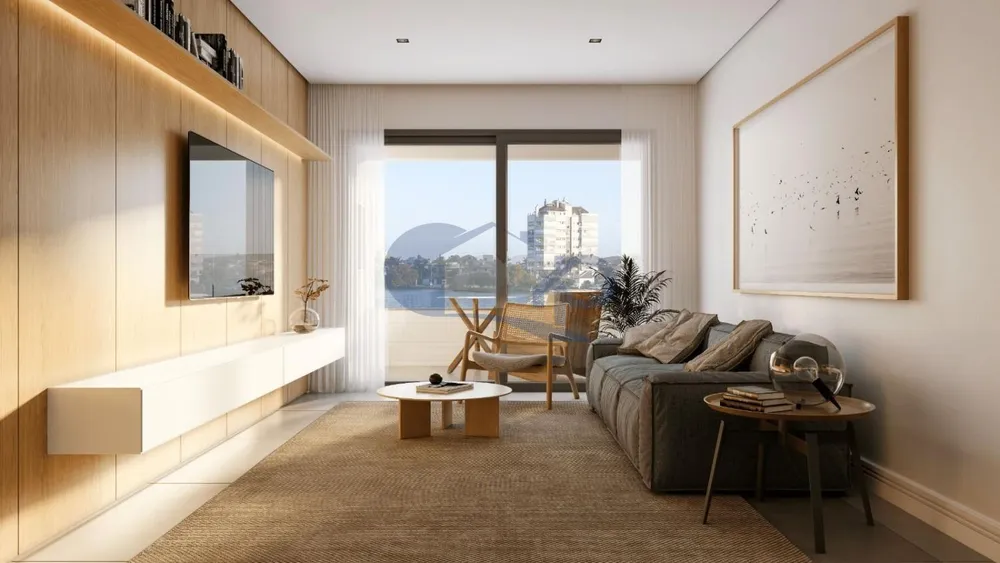 Apartamento, 3 quartos, 115 m² - Foto 10