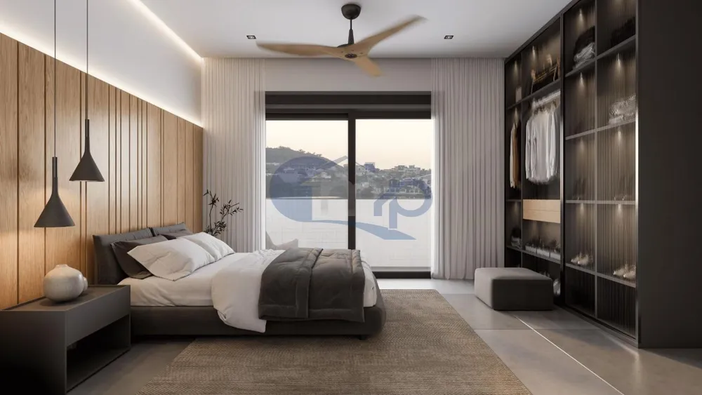 Apartamento, 3 quartos, 115 m² - Foto 8