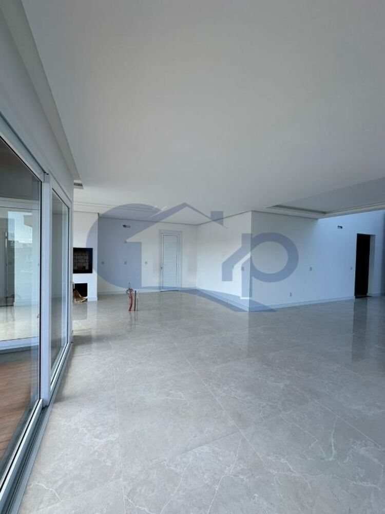 Casa de Condomínio, 3 quartos - Foto 22