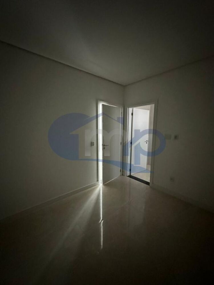 Casa de Condomínio, 3 quartos - Foto 16