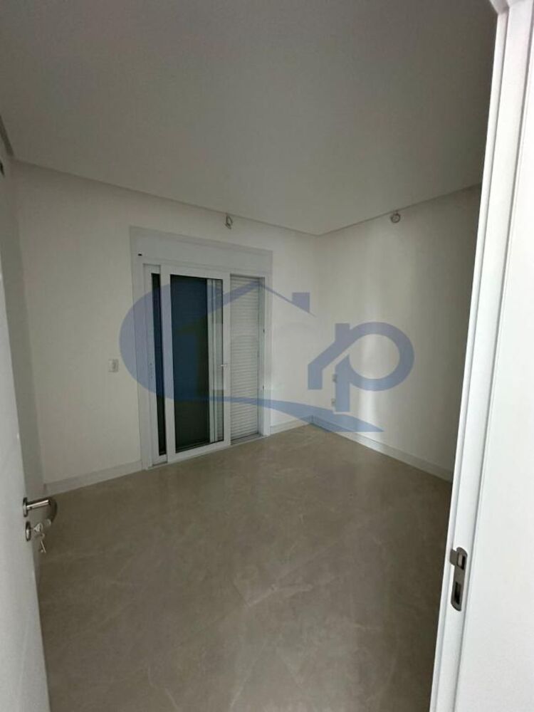 Casa de Condomínio, 3 quartos - Foto 15