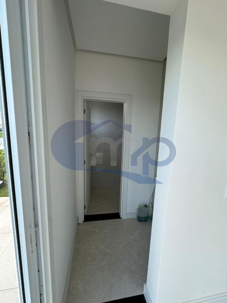 Casa de Condomínio, 3 quartos - Foto 23