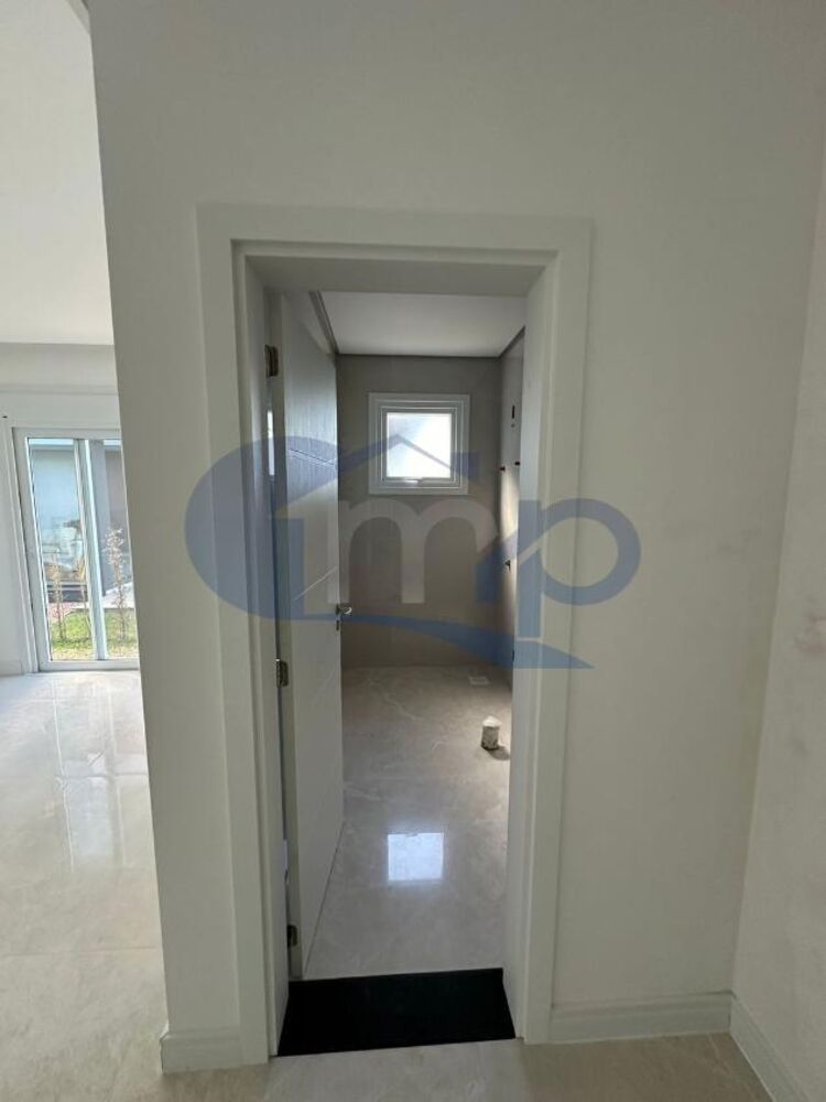Casa de Condomínio, 3 quartos - Foto 21