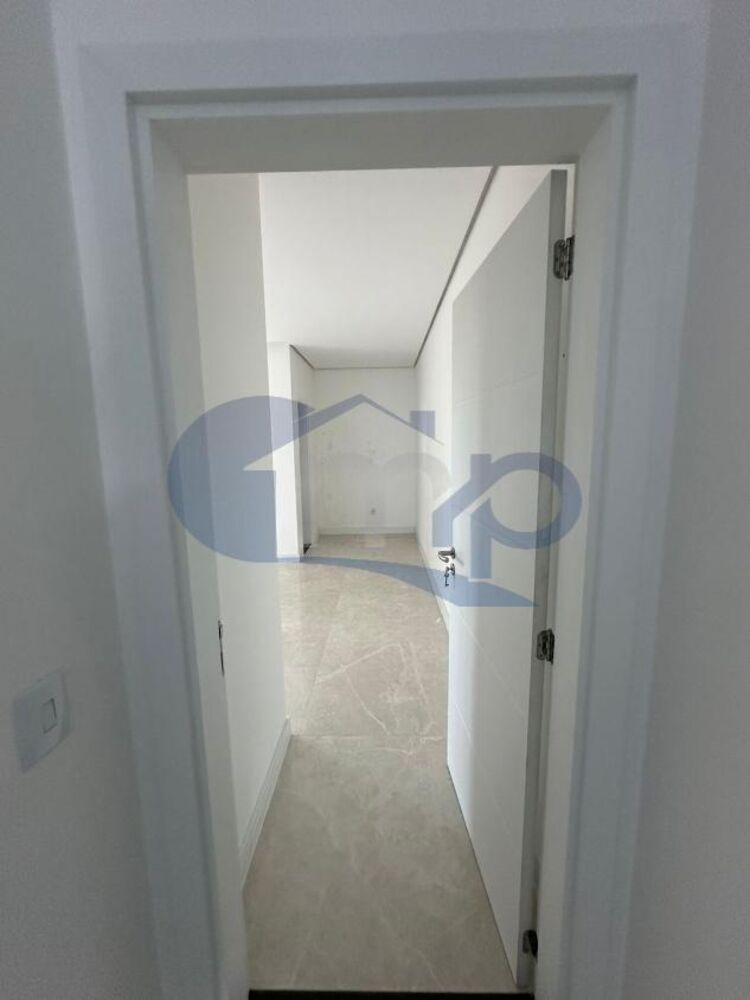 Casa de Condomínio, 3 quartos - Foto 18