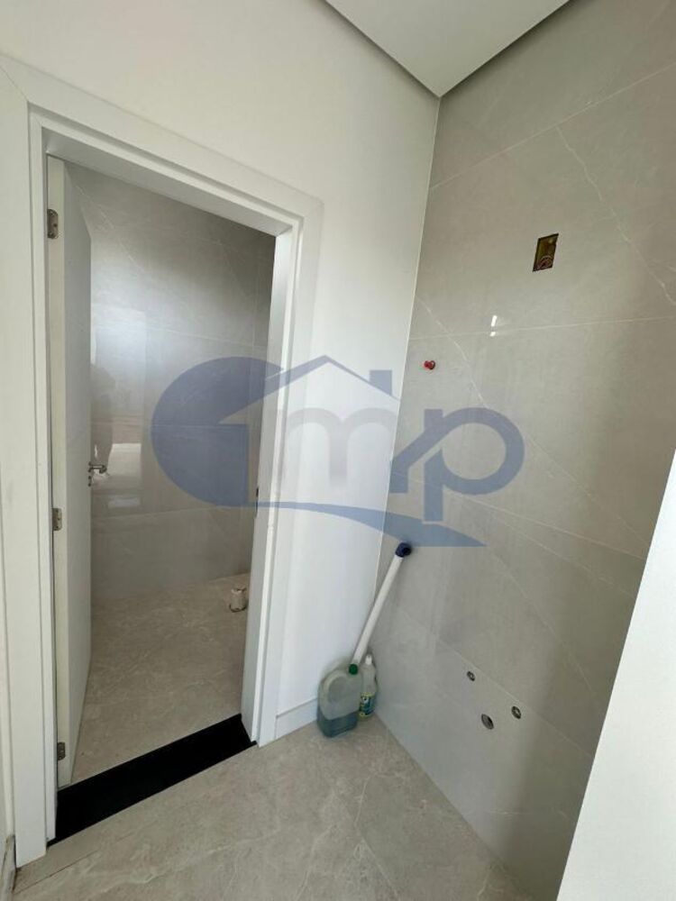 Casa de Condomínio, 3 quartos - Foto 24