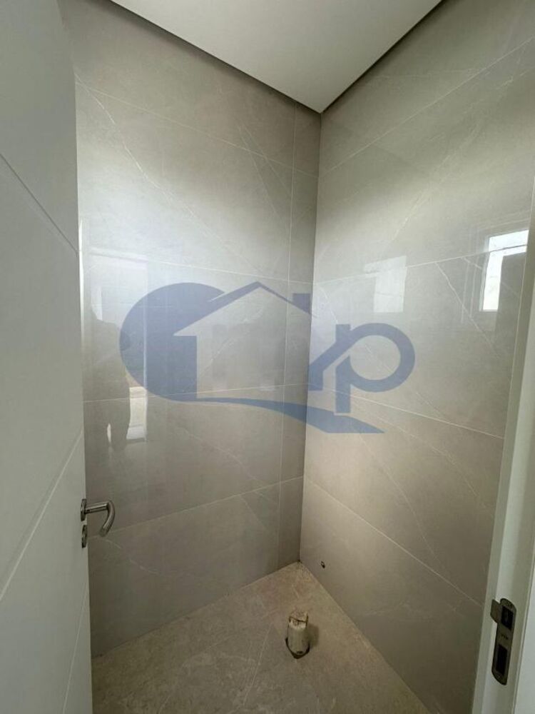 Casa de Condomínio, 3 quartos - Foto 25