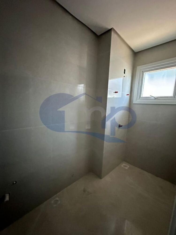Casa de Condomínio, 3 quartos - Foto 17