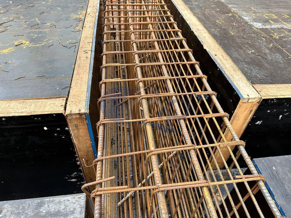 Apartamento, 1 quarto, 34 m² - Foto 6