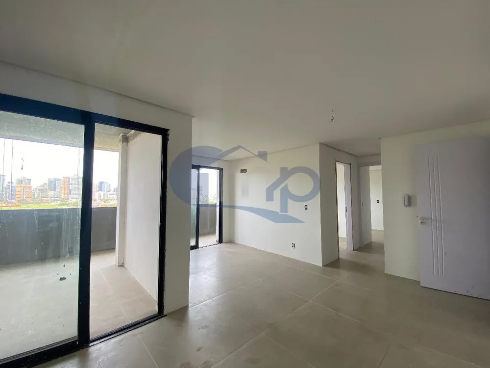 Apartamento, 2 quartos, 76 m² - Foto 15