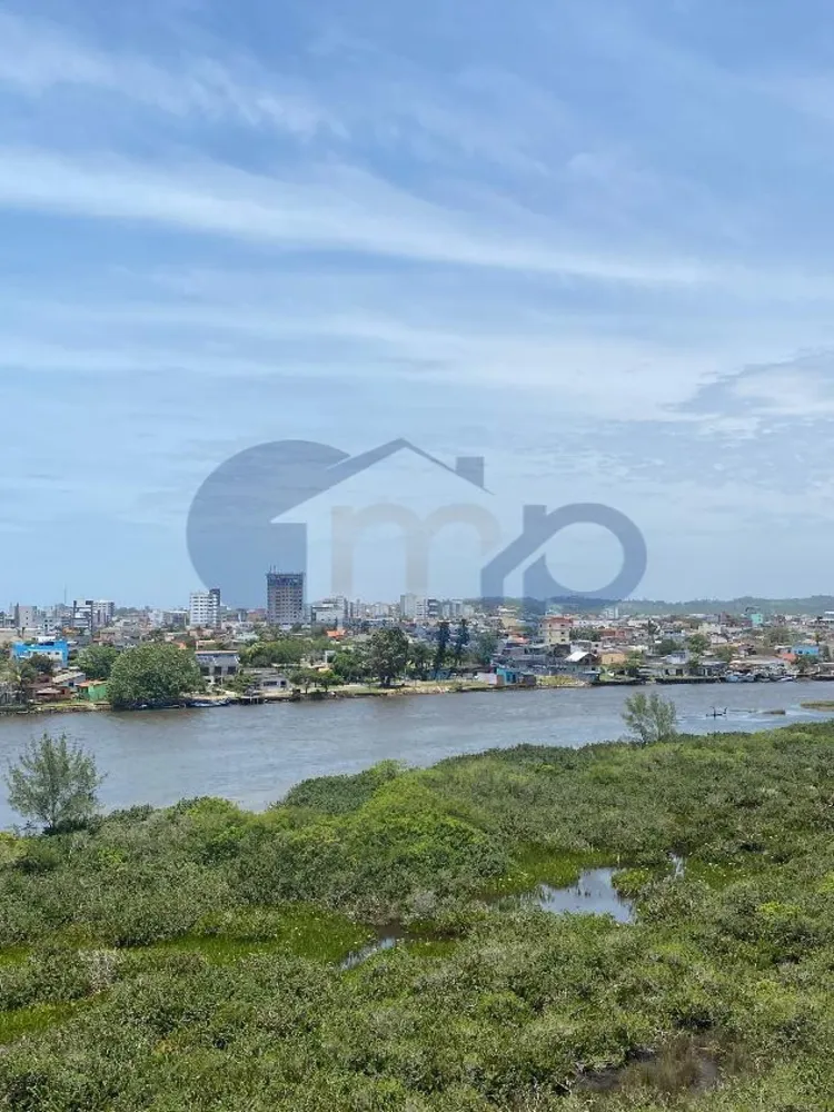 Apartamento, 2 quartos, 76 m² - Foto 12