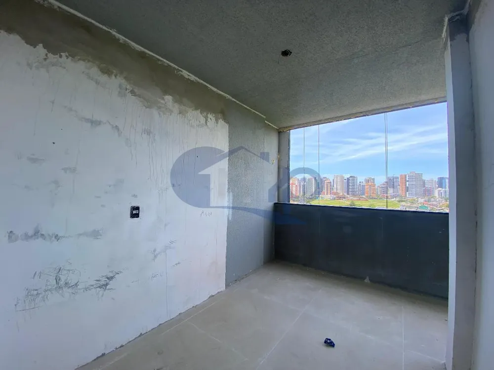 Apartamento, 2 quartos, 76 m² - Foto 5