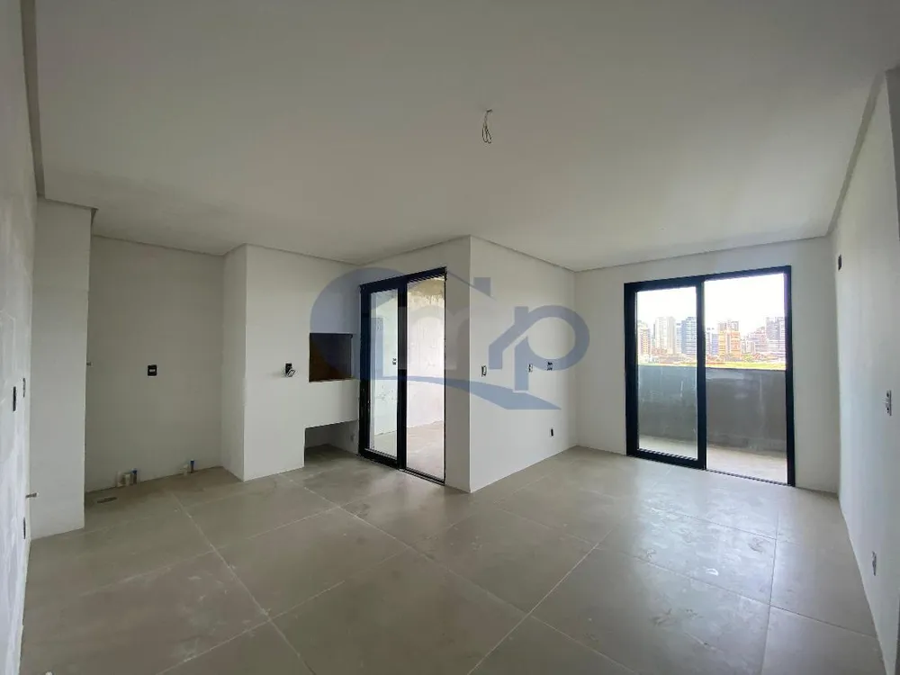 Apartamento, 2 quartos, 76 m² - Foto 6