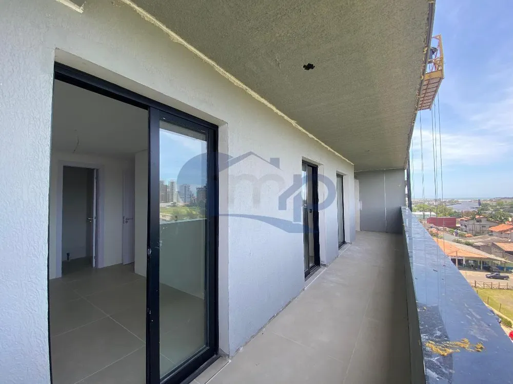 Apartamento, 2 quartos, 76 m² - Foto 19