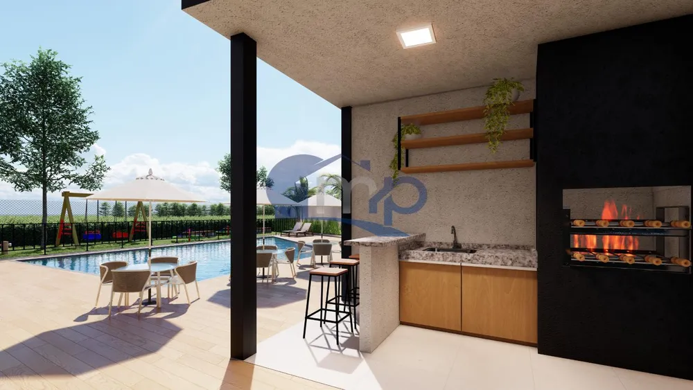 Apartamento, 2 quartos, 76 m² - Foto 11