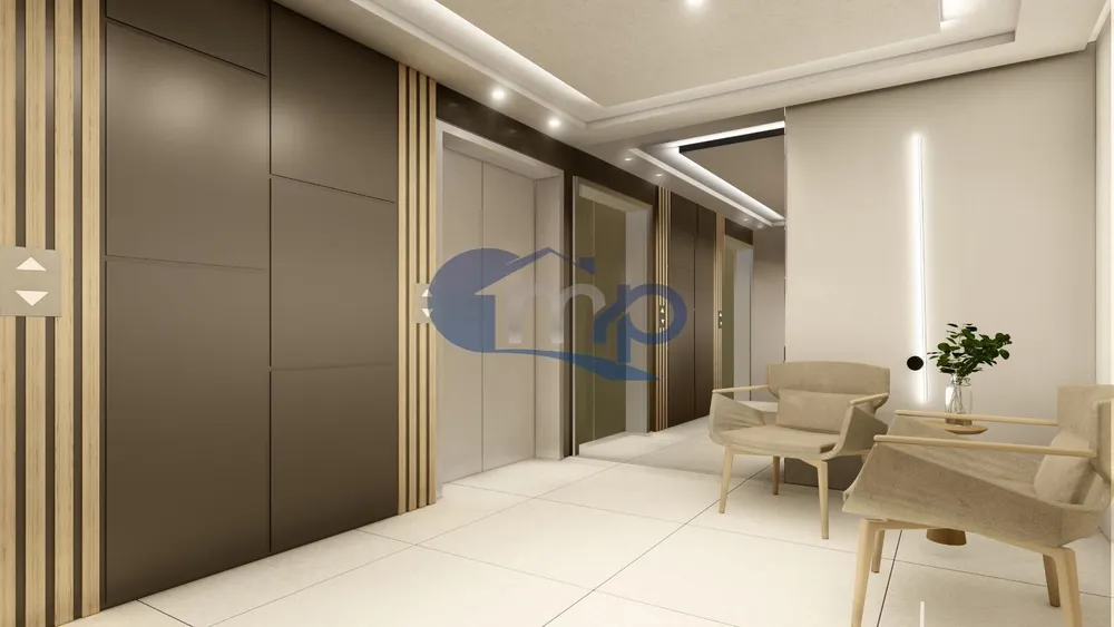 Apartamento, 2 quartos, 76 m² - Foto 11