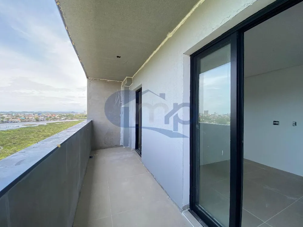 Apartamento, 2 quartos, 76 m² - Foto 17