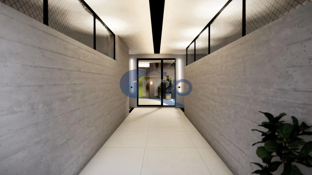 Apartamento, 2 quartos, 76 m² - Foto 10