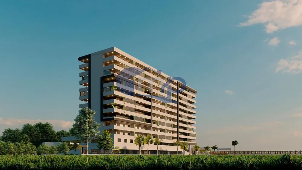 Apartamento, 2 quartos, 76 m² - Foto 6