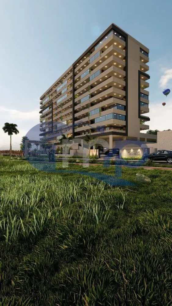 Apartamento, 2 quartos, 76 m² - Foto 5