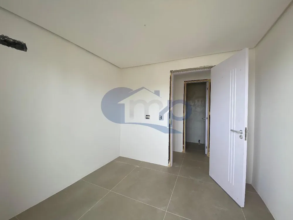 Apartamento, 2 quartos, 76 m² - Foto 16