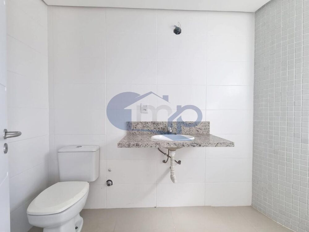 Apartamento à venda com 4 quartos, 249m² - Foto 18