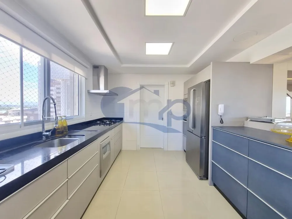 Apartamento, 4 quartos, 249 m² - Foto 27