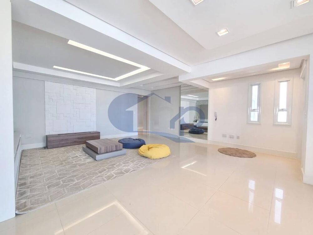 Apartamento à venda com 4 quartos, 249m² - Foto 19