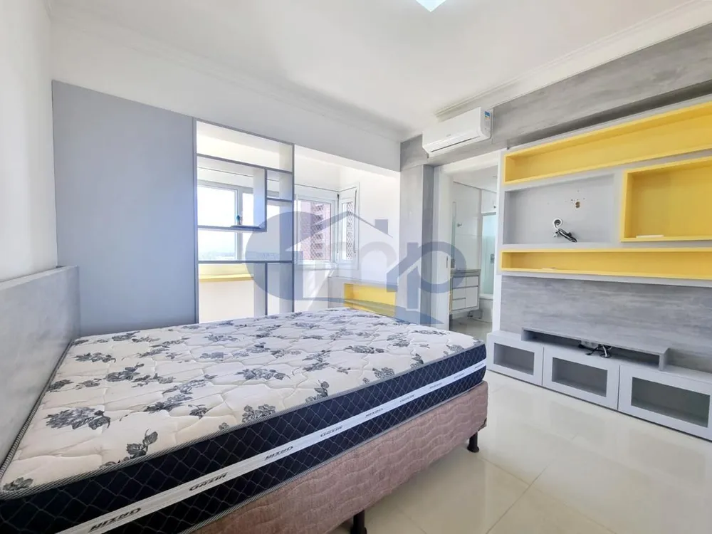 Apartamento, 4 quartos, 249 m² - Foto 13