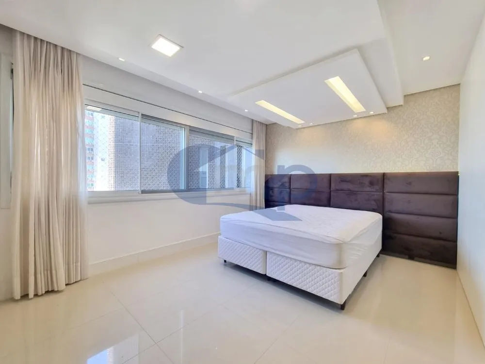 Apartamento, 4 quartos, 249 m² - Foto 7