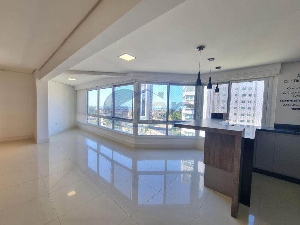Apartamento à venda com 4 quartos, 249m² - Foto 22