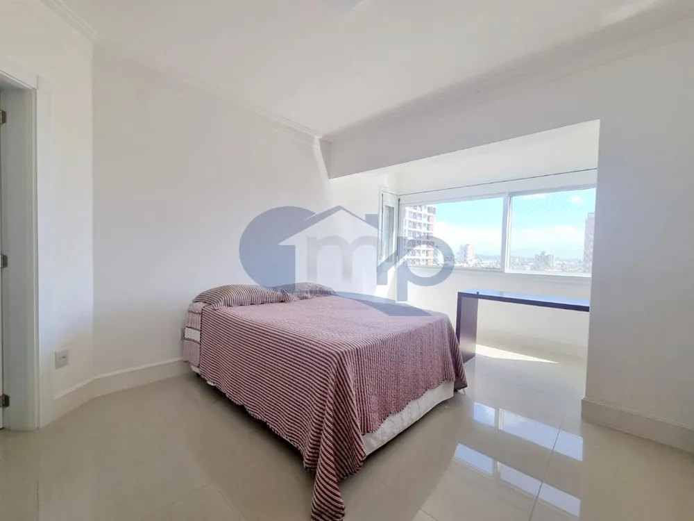 Apartamento, 4 quartos, 249 m² - Foto 15