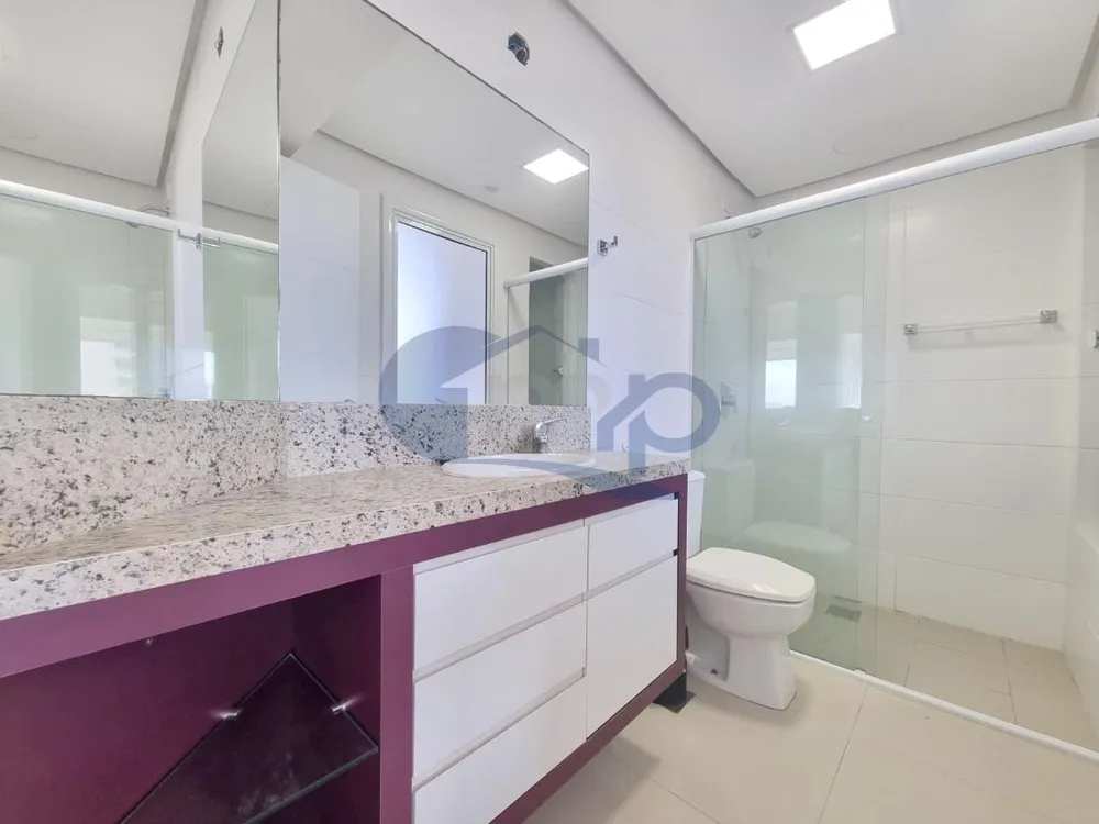 Apartamento, 4 quartos, 249 m² - Foto 23