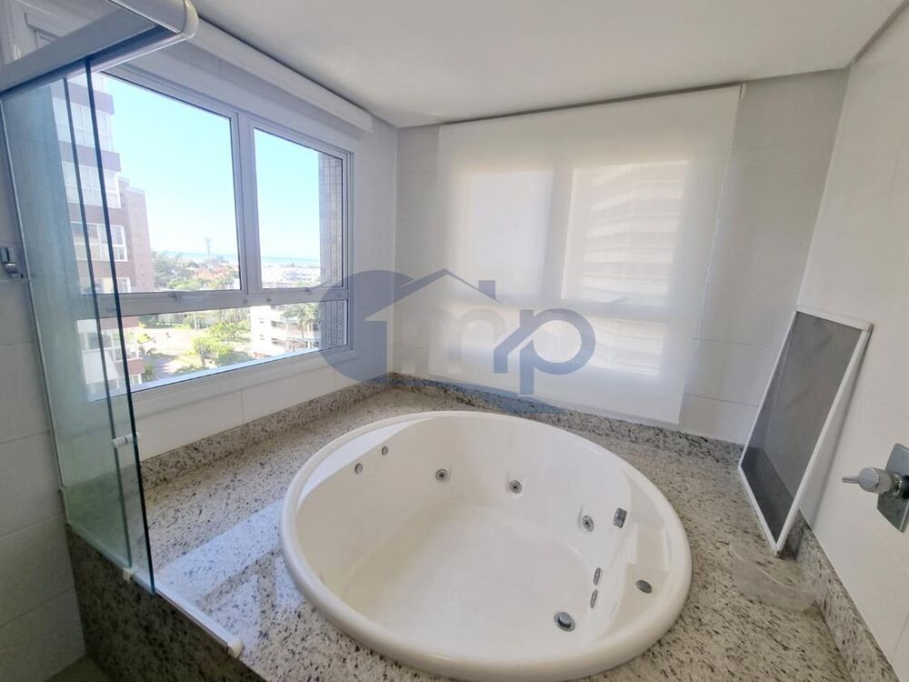 Apartamento à venda com 4 quartos, 249m² - Foto 6