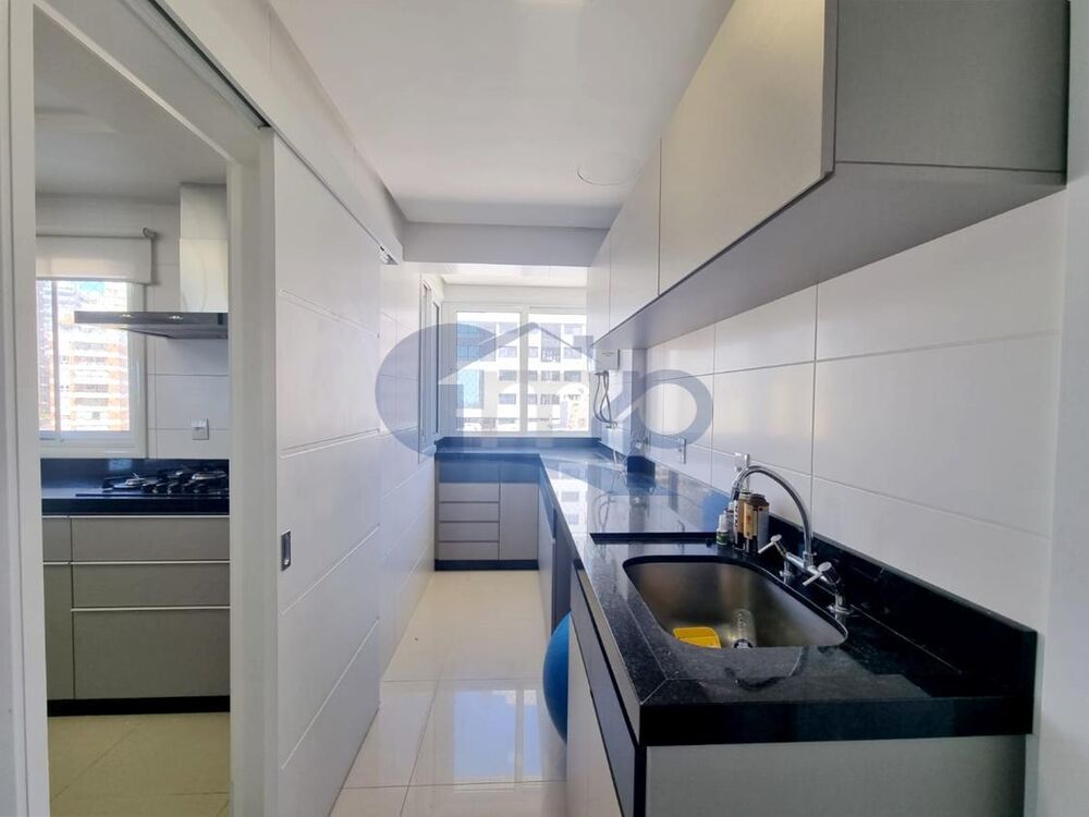 Apartamento à venda com 4 quartos, 249m² - Foto 24