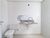 Apartamento, 4 quartos, 249 m² - Foto 18