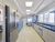 Apartamento, 4 quartos, 249 m² - Foto 21