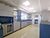 Apartamento, 4 quartos, 249 m² - Foto 16