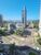Apartamento, 4 quartos, 249 m² - Foto 3