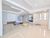 Apartamento, 4 quartos, 249 m² - Foto 19