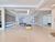 Apartamento, 4 quartos, 249 m² - Foto 14