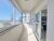 Apartamento, 4 quartos, 249 m² - Foto 17