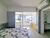 Apartamento, 4 quartos, 249 m² - Foto 10