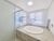 Apartamento, 4 quartos, 249 m² - Foto 12