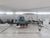 Apartamento, 4 quartos, 249 m² - Foto 13
