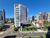 Apartamento, 4 quartos, 249 m² - Foto 2