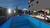 Apartamento, 2 quartos, 201 m² - Foto 19