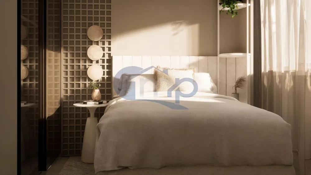 Apartamento, 2 quartos, 90 m² - Foto 6