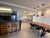 Apartamento, 3 quartos, 124 m² - Foto 4